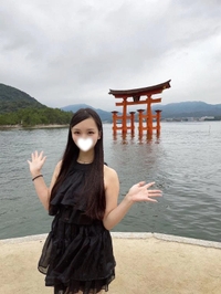 気になってたの