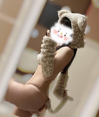 姫予約様💌