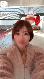 これまで、応援ありがとうございました❣️