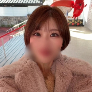 これまで、応援ありがとうございました❣️