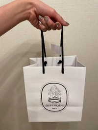 💗本日残り1️⃣枠のみ💗