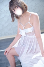 お誘いありがと🫶