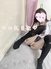 最高級のテクニック持ってます♡