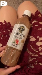 差し入れ感謝〜🛍️