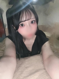 🎀しゅきんじょーほー🎀