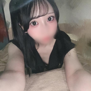🎀しゅきんじょーほー🎀