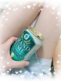 ✨お知らせ✨️