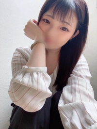 復活⸜(* ॑꒳ ॑* )⸝