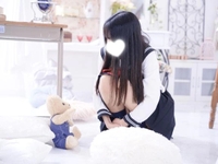今月の残りシフト‼️