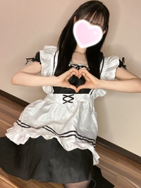 残り2日♡