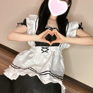 残り2日♡