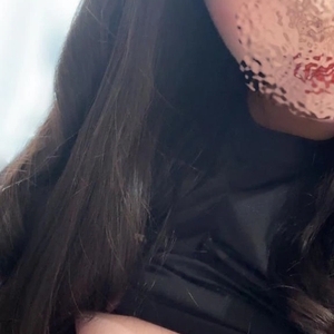 濃厚接触·⸌̟͂̋⸍̑⸜̑⸝͂ ໋