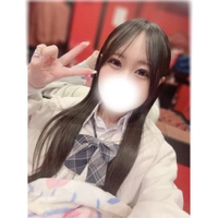 ただ今〜🈳🍒ྀི