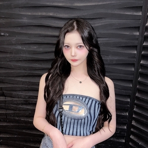 セレナ🇷🇺【復帰～‼️】