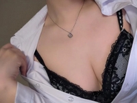 ありがとうです🙇🏻‍♀️⸒⸒