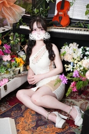 スタートです！