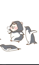 早く会いたくて必死に向かってます…🥺💕