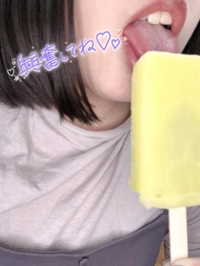 明日は最終えち日♡✨