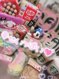 ❤️❤️完売❤️❤️