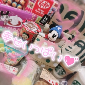 ❤️❤️完売❤️❤️