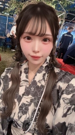 夏だね🎐꙳⋆