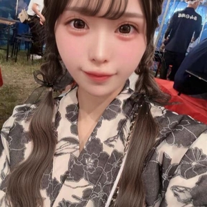 夏だね🎐꙳⋆