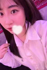 大感謝🙂‍↕️🫶🏻