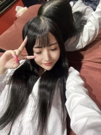 毎日大感謝😻💘