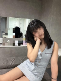 退勤👋