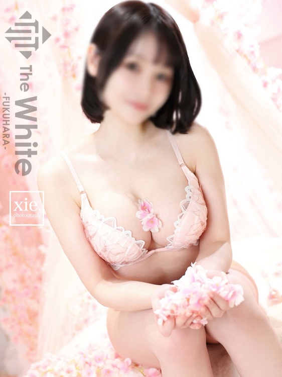ひよん3枚目