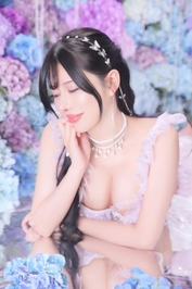 たくさんありがとう❤️