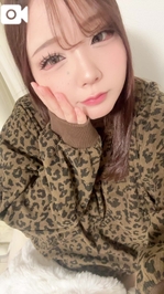 イヂワル大好き🫶🏻‎💞🥺