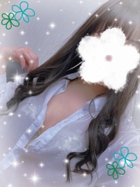 今日と明日♡