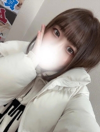 おはよう🌟🌟