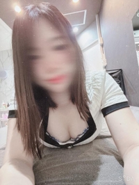 🤔たいへん🤔