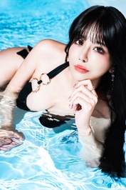 どこにいたの 探してたよ