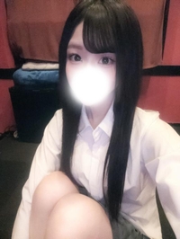 22日お礼💌