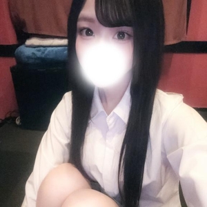 22日お礼💌