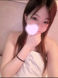 今日も待ってるよん♡