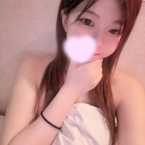 今日も待ってるよん♡