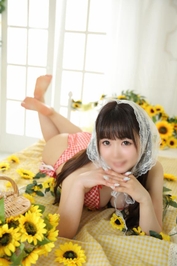 🐰おはりんっ🐰