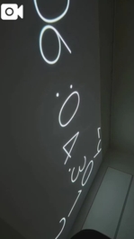 ✦.*5月27日✦.*