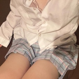 エッチな目で見てほしい朝、です♡