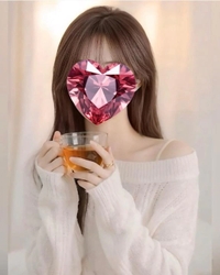 おはようございます💓