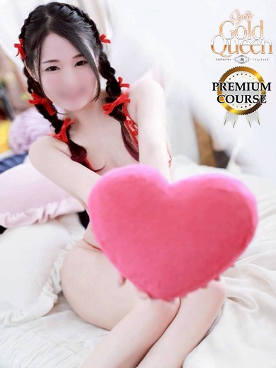 愛蝶エレン3枚目