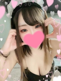 かわちいね👶🏻💗