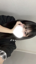 前半ありがとう💕後半です🙌🏻