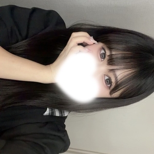 前半ありがとう💕後半です🙌🏻