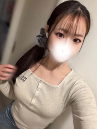 今日から🩵