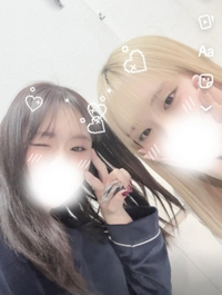 バースデーイベントだよん🎂